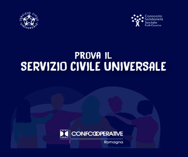Confcooperative Romagna - Estense
