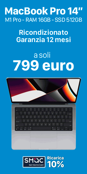 DataTrade San Marino