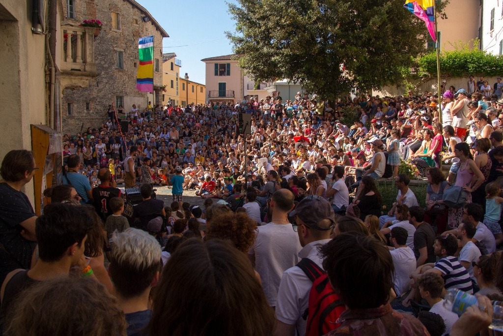 Anteprima 1