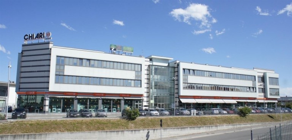 Anteprima 1
