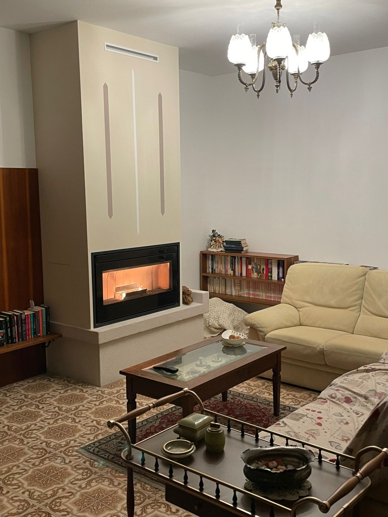Anteprima 2