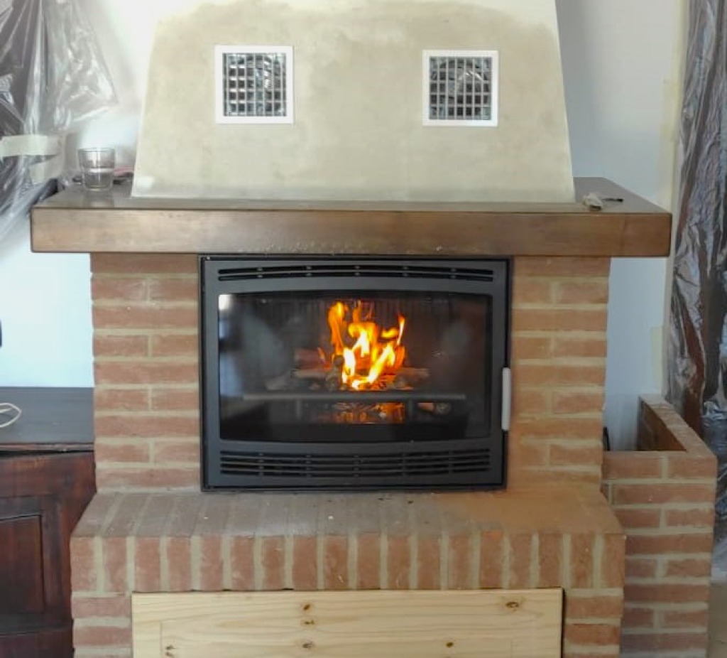 Anteprima 3