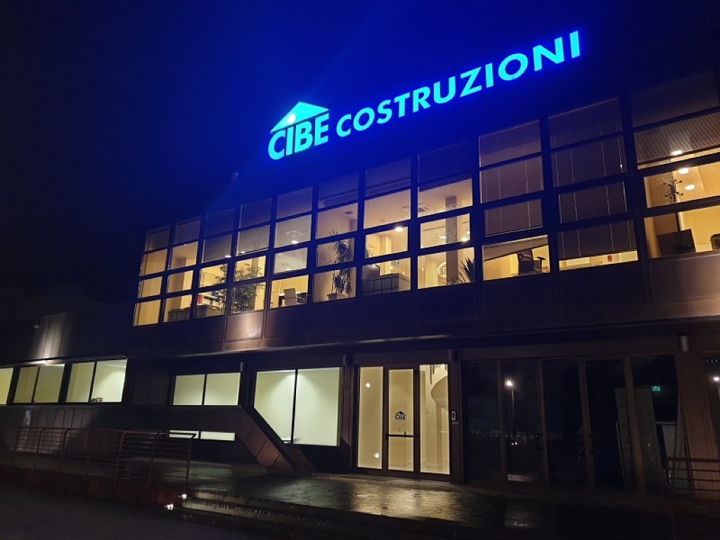 Anteprima 1