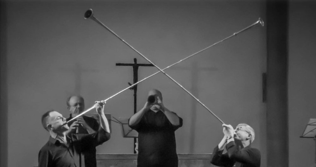 Anteprima 5