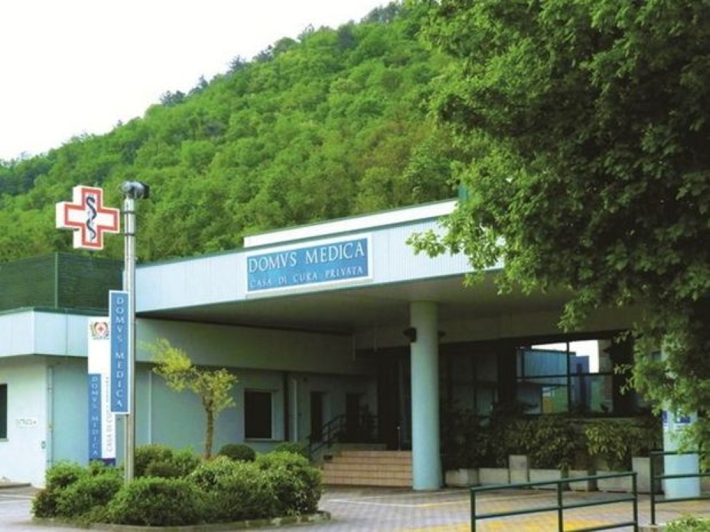 Anteprima 2