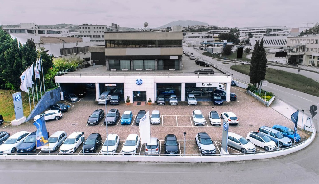 Anteprima 1