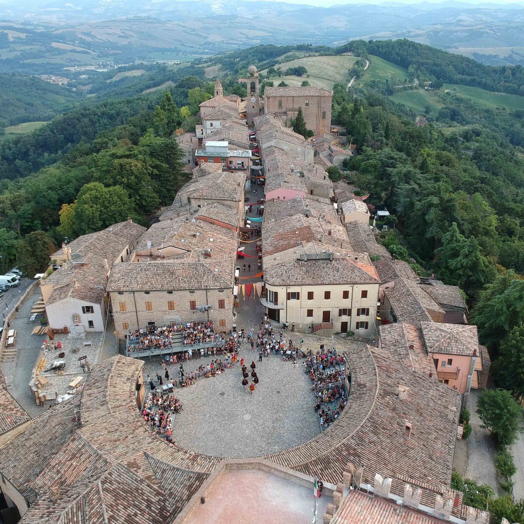 Anteprima 3