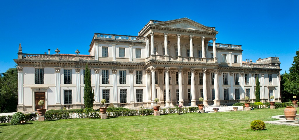Anteprima 5