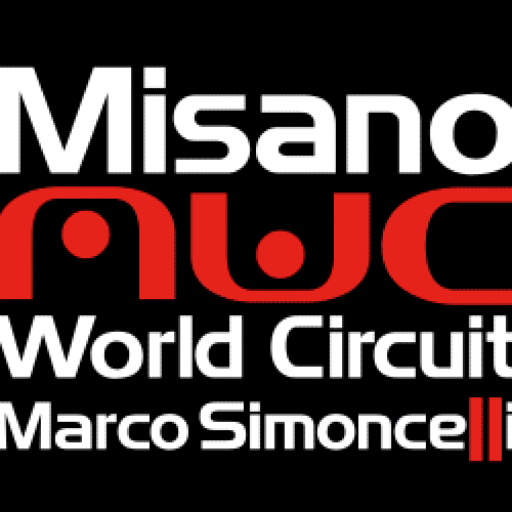 Misano Word SBK