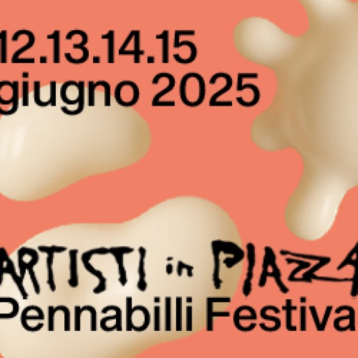 Artisti in Piazza