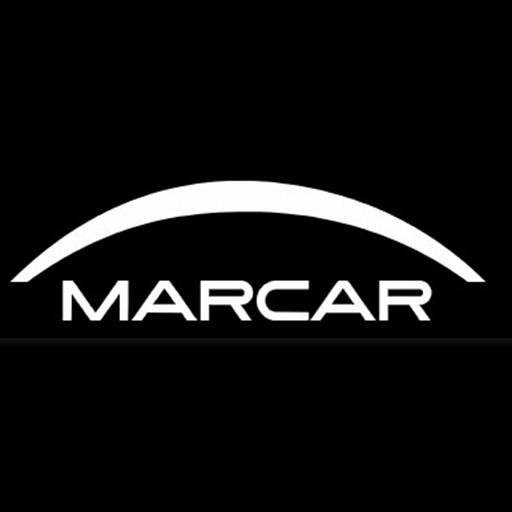 Marcar S.r.l.