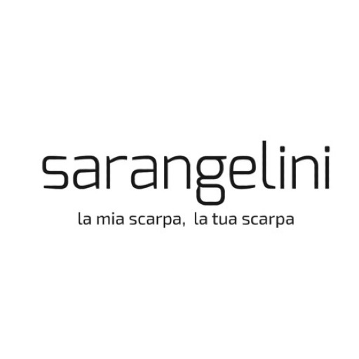 Calzaturificio Liberty di Fabio Angelini