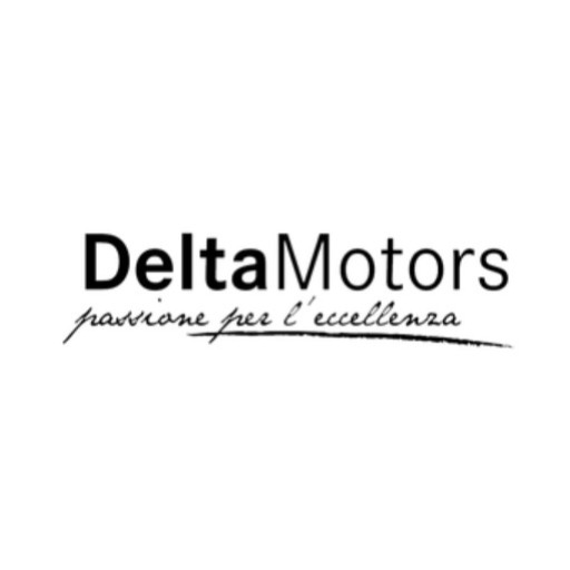  Delta Motors S.P.A