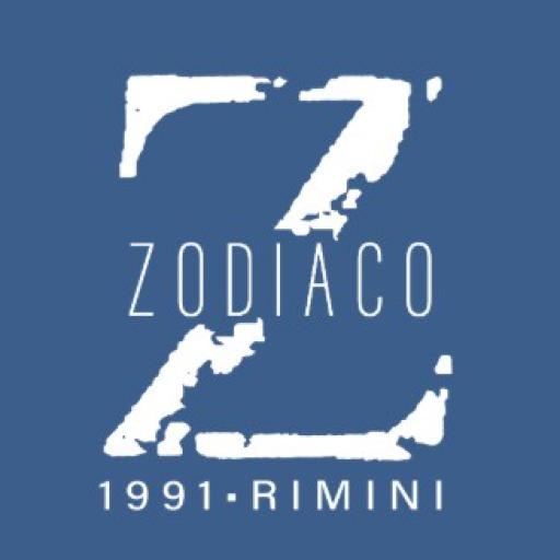 Ristorante Lo Zodiaco A Rivazzura Di Rimini Altarimini