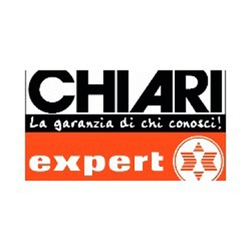 Chiari S.r.l.