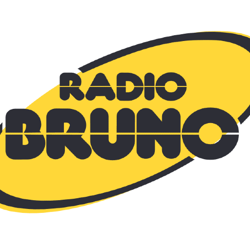 Radio Bruno