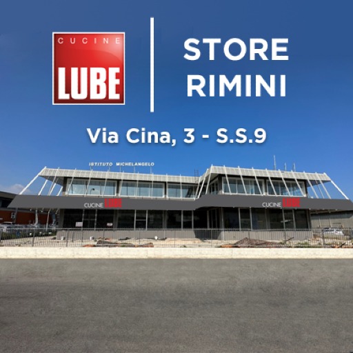 Gardini per Arredare Srl