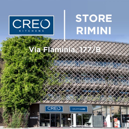 Gardini per Arredare Srl