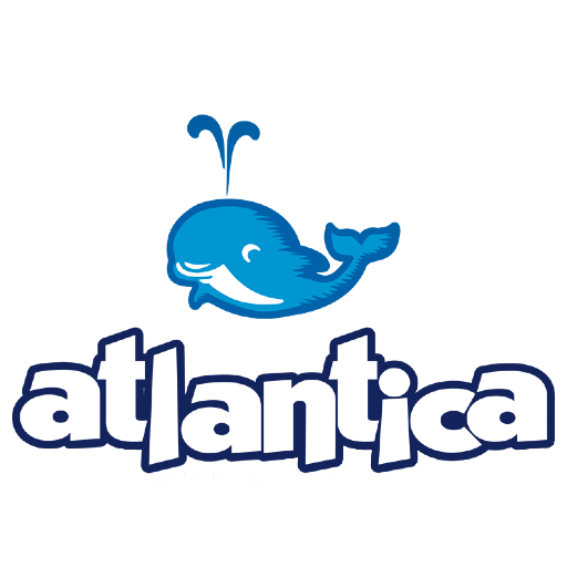 Apertura Parco Aquatico Atlantica Cesenatico