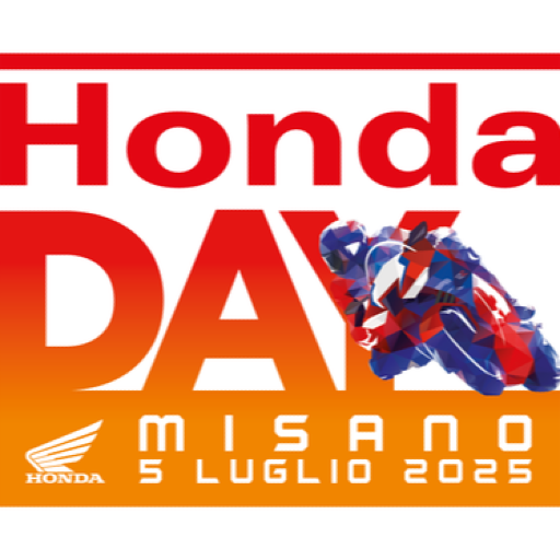 Honda Day
