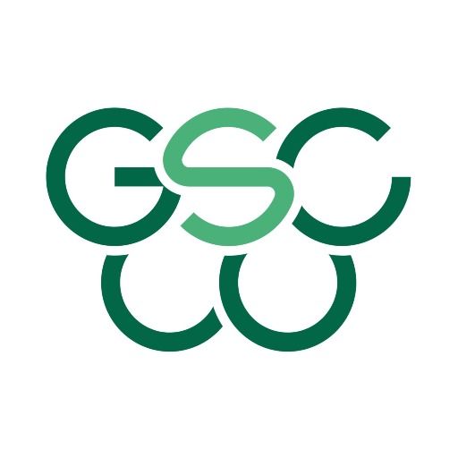 Polisportiva Garden Srl SSD