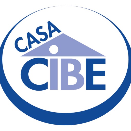 Casa Cibe Srl