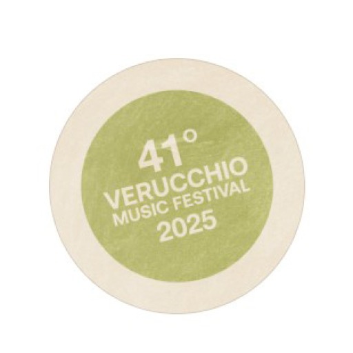 Verucchio Festival 2025