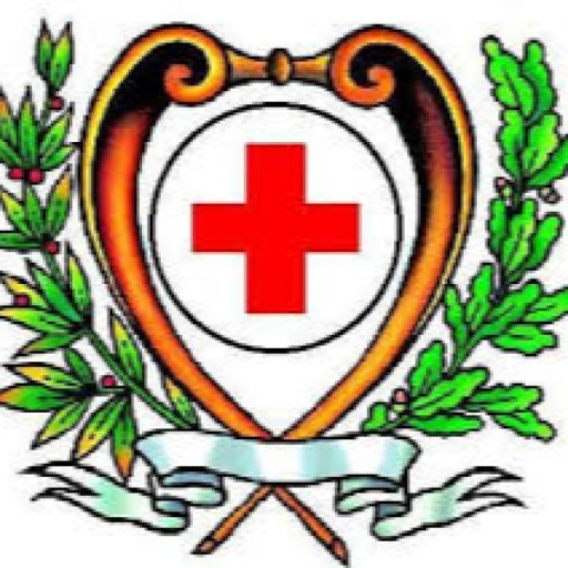 Domus Medica Spa
