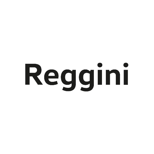 Reggini S.p.A.