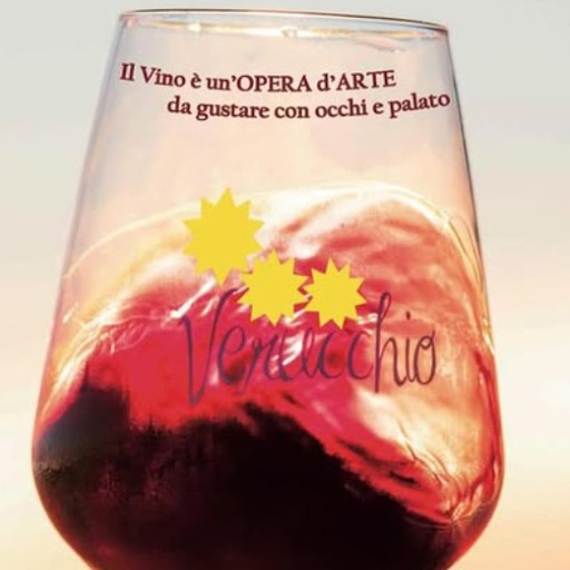 Verucchio Calici