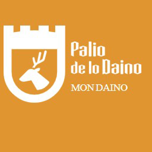 Palio del Daino