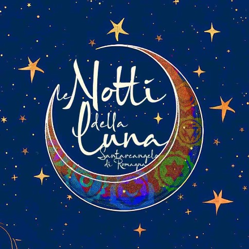 Le Notti della Luna