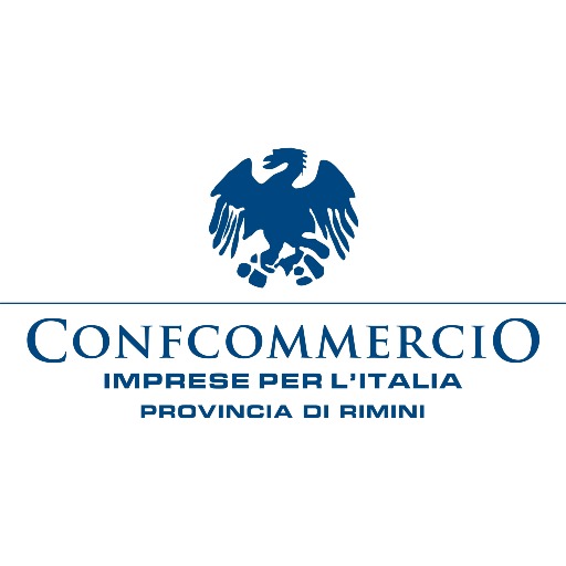 Assemblea Silb Confcommercio