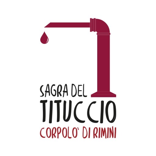 Sagra del Tituccio 2025