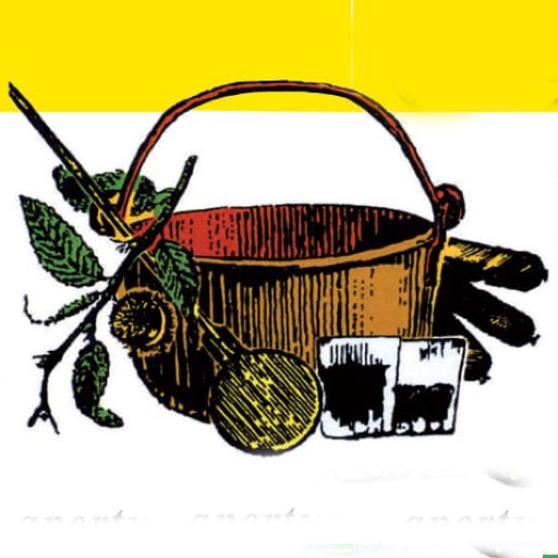 Sagra della Polenta e dei Frutti del Sottobosco 2025