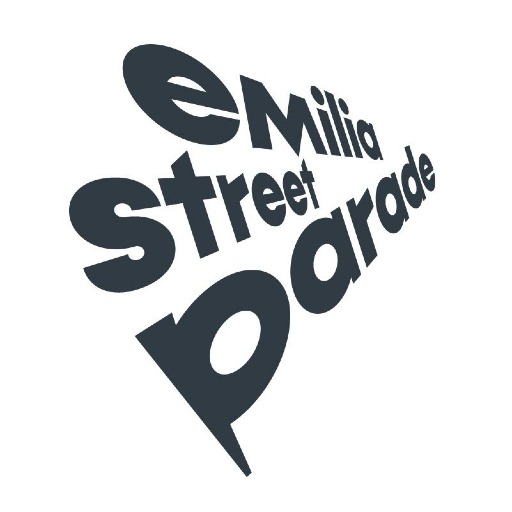Emilia Street Parade 2025