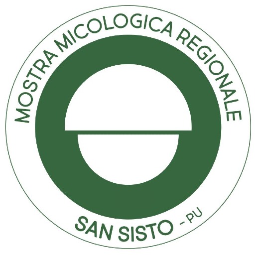 Festa del Fungo di San Sisto 2025