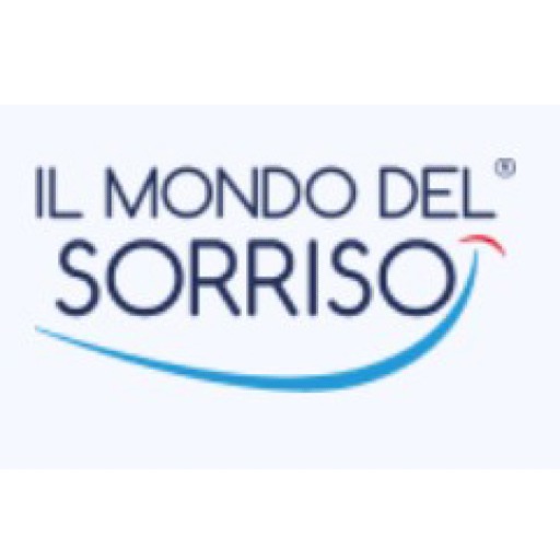Il Mondo del Sorriso Italia