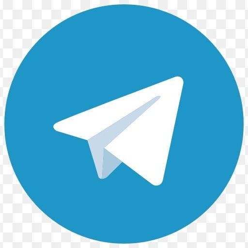Seguici su Telegram