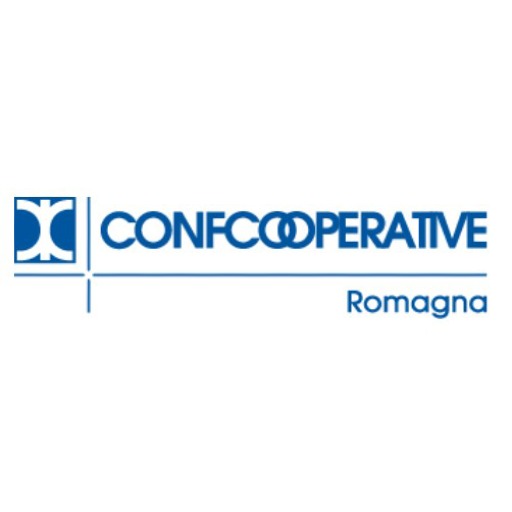 Impresa e ricambio generazionale: la via cooperativa