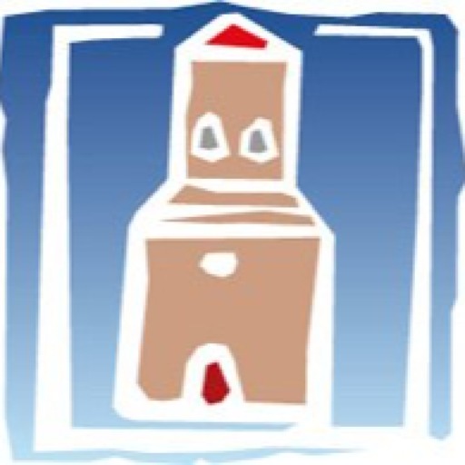 Accendiamo la magia del Natale - Novafeltria