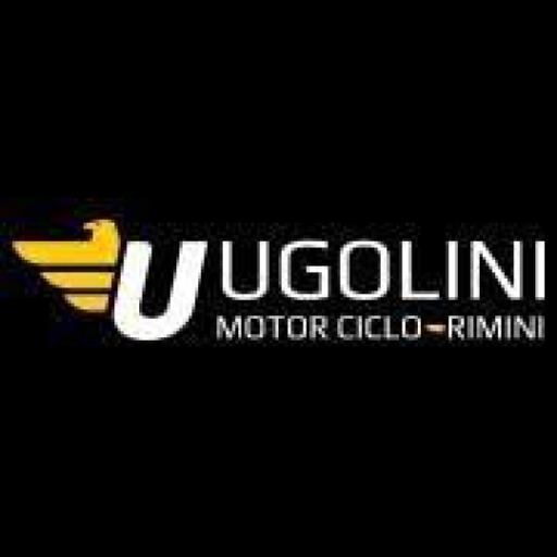 Ugolini Motor Ciclo