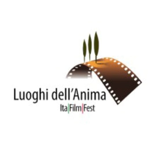 Luoghi dell'Anima Italian Film Fest - 6a edizione