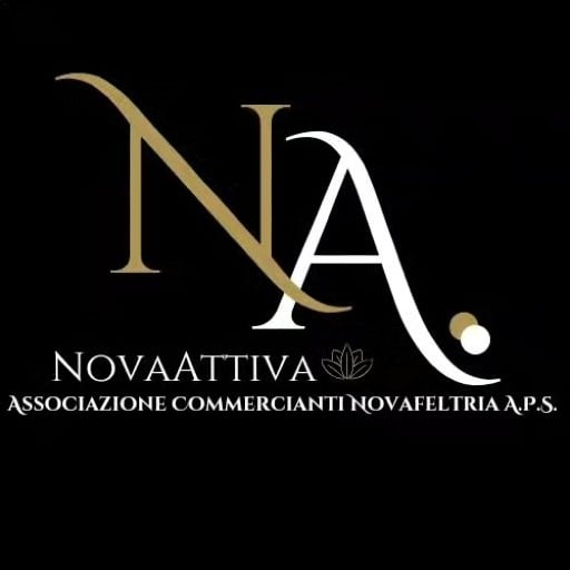 Babbo Natale in Festa @ Novafeltria