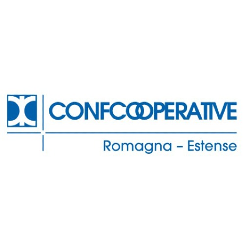 Confcooperative Unione Terriotoriali della Romagna