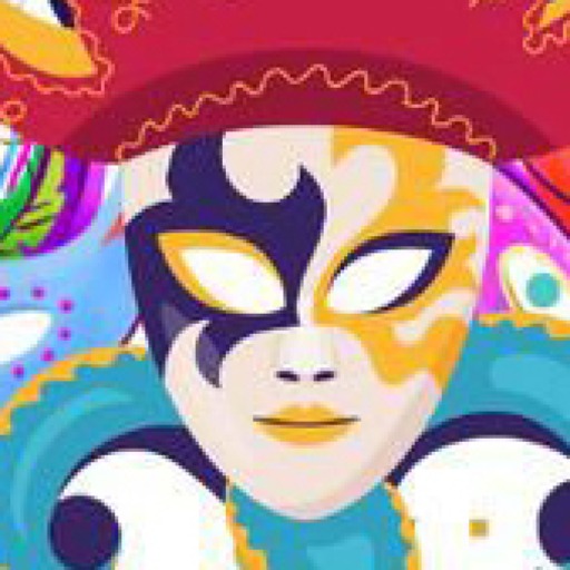 Santarcangelo in Festa nel Carnevale