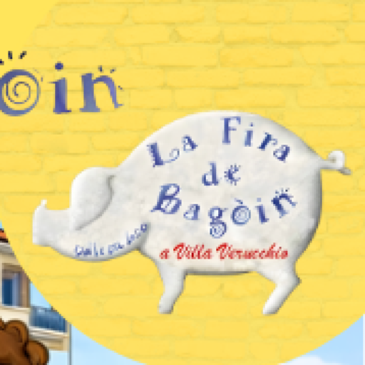 La Fira de Bagoin