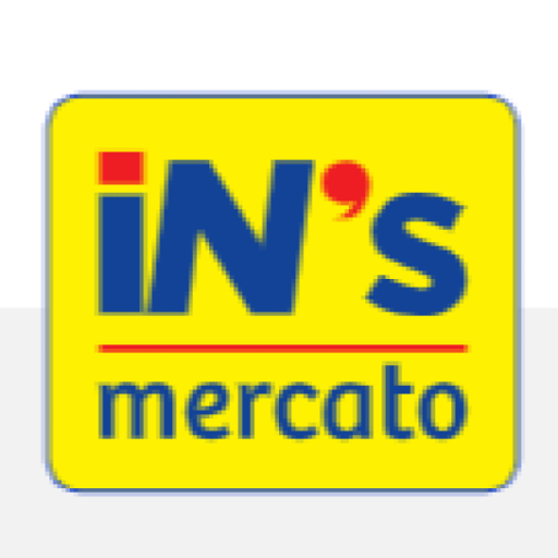 IN’S Mercato