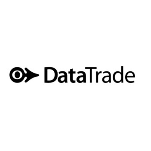 Data Trade