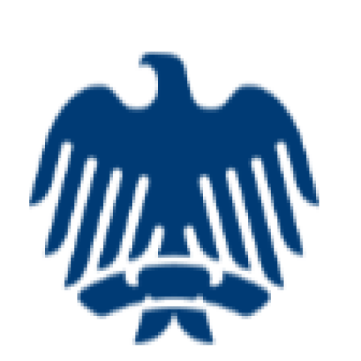 OPEN. Pensa, cambia, innova